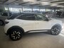 Opel Mokka 1.2 130pk Start/Stop Business Elegance