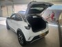 Opel Mokka 1.2 130pk Start/Stop Business Elegance