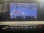 Opel Mokka 1.2 130pk Start/Stop Business Elegance