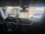 Opel Mokka 1.2 130pk Start/Stop Business Elegance