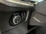Opel Mokka 1.2 130pk Start/Stop Business Elegance