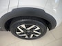 Opel Mokka 1.2 130pk Start/Stop Business Elegance