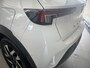 Opel Mokka 1.2 130pk Start/Stop Business Elegance