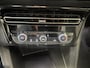 Opel Mokka 1.2 130pk Start/Stop Business Elegance