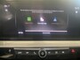 Opel Mokka 1.2 130pk Start/Stop Business Elegance