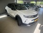 Opel Mokka 1.2 130pk Start/Stop Business Elegance