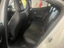 Opel Mokka 1.2 130pk Start/Stop Business Elegance