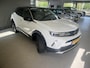 Opel Mokka 1.2 130pk Start/Stop Business Elegance