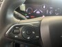 Opel Mokka 1.2 130pk Start/Stop Business Elegance