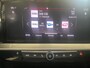 Opel Mokka 1.2 130pk Start/Stop Business Elegance