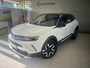 Opel Mokka 1.2 130pk Start/Stop Business Elegance