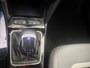 Opel Mokka 1.2 130pk Start/Stop Business Elegance