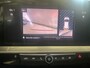 Opel Mokka 1.2 130pk Start/Stop Business Elegance