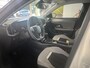 Opel Mokka 1.2 130pk Start/Stop Business Elegance