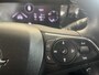Opel Mokka 1.2 130pk Start/Stop Business Elegance