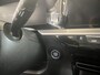 Opel Mokka 1.2 130pk Start/Stop Business Elegance