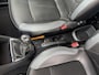 Renault Captur 0.9 TCe Xmod, Leer, stoelverwarming, Navi, Clima, Camera