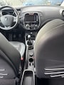 Renault Captur 0.9 TCe Xmod, Leer, stoelverwarming, Navi, Clima, Camera
