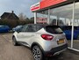 Renault Captur 0.9 TCe Xmod, Leer, stoelverwarming, Navi, Clima, Camera