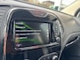 Renault Captur 0.9 TCe Xmod, Leer, stoelverwarming, Navi, Clima, Camera