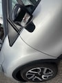 Renault Captur 0.9 TCe Xmod, Leer, stoelverwarming, Navi, Clima, Camera