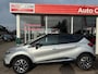 Renault Captur 0.9 TCe Xmod, Leer, stoelverwarming, Navi, Clima, Camera