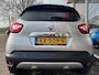 Renault Captur 0.9 TCe Xmod, Leer, stoelverwarming, Navi, Clima, Camera