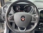 Renault Captur 0.9 TCe Xmod, Leer, stoelverwarming, Navi, Clima, Camera