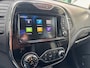 Renault Captur 0.9 TCe Xmod, Leer, stoelverwarming, Navi, Clima, Camera