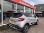 Renault Captur 0.9 TCe Xmod, Leer, stoelverwarming, Navi, Clima, Camera