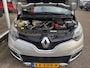 Renault Captur 0.9 TCe Xmod, Leer, stoelverwarming, Navi, Clima, Camera