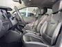 Renault Captur 0.9 TCe Xmod, Leer, stoelverwarming, Navi, Clima, Camera