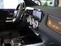 Mercedes-Benz B-klasse 220 Launch Edition Premium Plus | AMG | Night-Pakket | Voorstoelen Memory+Verw. | MBUX | Pano | Trekhaak | Ambiente | Multibeam LED | Sound-System | Keyless | Parkeer-Pakket | Diefstalbeveiligingspakket |