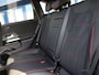 Mercedes-Benz B-klasse 220 Launch Edition Premium Plus | AMG | Night-Pakket | Voorstoelen Memory+Verw. | MBUX | Pano | Trekhaak | Ambiente | Multibeam LED | Sound-System | Keyless | Parkeer-Pakket | Diefstalbeveiligingspakket |