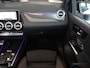 Mercedes-Benz B-klasse 220 Launch Edition Premium Plus | AMG | Night-Pakket | Voorstoelen Memory+Verw. | MBUX | Pano | Trekhaak | Ambiente | Multibeam LED | Sound-System | Keyless | Parkeer-Pakket | Diefstalbeveiligingspakket |