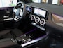 Mercedes-Benz B-klasse 220 Launch Edition Premium Plus | AMG | Night-Pakket | Voorstoelen Memory+Verw. | MBUX | Pano | Trekhaak | Ambiente | Multibeam LED | Sound-System | Keyless | Parkeer-Pakket | Diefstalbeveiligingspakket |