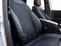 Mercedes-Benz B-klasse 220 Launch Edition Premium Plus | AMG | Night-Pakket | Voorstoelen Memory+Verw. | MBUX | Pano | Trekhaak | Ambiente | Multibeam LED | Sound-System | Keyless | Parkeer-Pakket | Diefstalbeveiligingspakket |