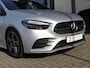 Mercedes-Benz B-klasse 220 Launch Edition Premium Plus | AMG | Night-Pakket | Voorstoelen Memory+Verw. | MBUX | Pano | Trekhaak | Ambiente | Multibeam LED | Sound-System | Keyless | Parkeer-Pakket | Diefstalbeveiligingspakket |