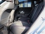 Mercedes-Benz B-klasse 220 Launch Edition Premium Plus | AMG | Night-Pakket | Voorstoelen Memory+Verw. | MBUX | Pano | Trekhaak | Ambiente | Multibeam LED | Sound-System | Keyless | Parkeer-Pakket | Diefstalbeveiligingspakket |