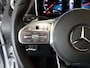 Mercedes-Benz B-klasse 220 Launch Edition Premium Plus | AMG | Night-Pakket | Voorstoelen Memory+Verw. | MBUX | Pano | Trekhaak | Ambiente | Multibeam LED | Sound-System | Keyless | Parkeer-Pakket | Diefstalbeveiligingspakket |