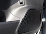 Mercedes-Benz B-klasse 220 Launch Edition Premium Plus | AMG | Night-Pakket | Voorstoelen Memory+Verw. | MBUX | Pano | Trekhaak | Ambiente | Multibeam LED | Sound-System | Keyless | Parkeer-Pakket | Diefstalbeveiligingspakket |