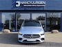 Mercedes-Benz B-klasse 220 Launch Edition Premium Plus | AMG | Night-Pakket | Voorstoelen Memory+Verw. | MBUX | Pano | Trekhaak | Ambiente | Multibeam LED | Sound-System | Keyless | Parkeer-Pakket | Diefstalbeveiligingspakket |