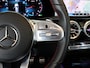 Mercedes-Benz B-klasse 220 Launch Edition Premium Plus | AMG | Night-Pakket | Voorstoelen Memory+Verw. | MBUX | Pano | Trekhaak | Ambiente | Multibeam LED | Sound-System | Keyless | Parkeer-Pakket | Diefstalbeveiligingspakket |