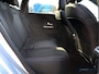Mercedes-Benz B-klasse 220 Launch Edition Premium Plus | AMG | Night-Pakket | Voorstoelen Memory+Verw. | MBUX | Pano | Trekhaak | Ambiente | Multibeam LED | Sound-System | Keyless | Parkeer-Pakket | Diefstalbeveiligingspakket |
