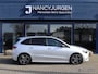 Mercedes-Benz B-klasse 220 Launch Edition Premium Plus | AMG | Night-Pakket | Voorstoelen Memory+Verw. | MBUX | Pano | Trekhaak | Ambiente | Multibeam LED | Sound-System | Keyless | Parkeer-Pakket | Diefstalbeveiligingspakket |