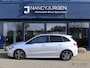 Mercedes-Benz B-klasse 220 Launch Edition Premium Plus | AMG | Night-Pakket | Voorstoelen Memory+Verw. | MBUX | Pano | Trekhaak | Ambiente | Multibeam LED | Sound-System | Keyless | Parkeer-Pakket | Diefstalbeveiligingspakket |