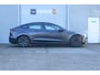 Tesla Model 3 Premium Long Range AWD 78 kWh Highland, Trekhaak (1.000kg), Enhanced AutoPilot4.0 Ryzen