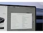 Tesla Model 3 Premium Long Range AWD 78 kWh Highland, Trekhaak (1.000kg), Enhanced AutoPilot4.0 Ryzen