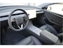 Tesla Model 3 Premium Long Range AWD 78 kWh Highland, Trekhaak (1.000kg), Enhanced AutoPilot4.0 Ryzen