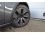 Tesla Model 3 Premium Long Range AWD 78 kWh Highland, Trekhaak (1.000kg), Enhanced AutoPilot4.0 Ryzen